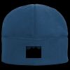 Fleece Beanie Thumbnail