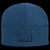 Fleece Beanie Thumbnail