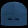 Fleece Beanie Thumbnail