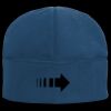 Fleece Beanie Thumbnail
