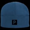 Fleece Beanie Thumbnail