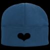 Fleece Beanie Thumbnail