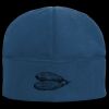 Fleece Beanie Thumbnail