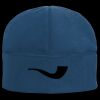 Fleece Beanie Thumbnail
