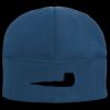 Fleece Beanie Thumbnail
