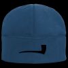 Fleece Beanie Thumbnail