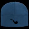 Fleece Beanie Thumbnail