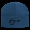 Fleece Beanie Thumbnail