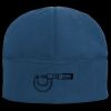 Fleece Beanie Thumbnail