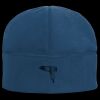 Fleece Beanie Thumbnail