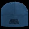 Fleece Beanie Thumbnail