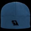 Fleece Beanie Thumbnail