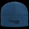 Fleece Beanie Thumbnail