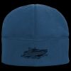 Fleece Beanie Thumbnail