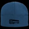 Fleece Beanie Thumbnail
