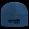 Fleece Beanie Thumbnail