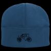 Fleece Beanie Thumbnail