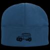 Fleece Beanie Thumbnail