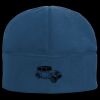 Fleece Beanie Thumbnail