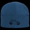 Fleece Beanie Thumbnail