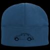 Fleece Beanie Thumbnail