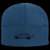 Fleece Beanie Thumbnail