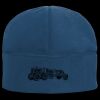 Fleece Beanie Thumbnail
