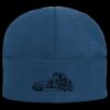 Fleece Beanie Thumbnail