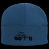 Fleece Beanie Thumbnail