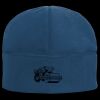 Fleece Beanie Thumbnail