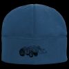 Fleece Beanie Thumbnail