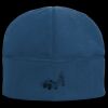 Fleece Beanie Thumbnail