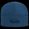 Fleece Beanie Thumbnail