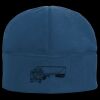 Fleece Beanie Thumbnail