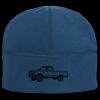 Fleece Beanie Thumbnail