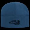Fleece Beanie Thumbnail