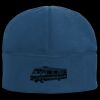 Fleece Beanie Thumbnail