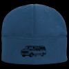 Fleece Beanie Thumbnail