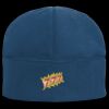 Fleece Beanie Thumbnail
