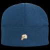 Fleece Beanie Thumbnail