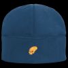 Fleece Beanie Thumbnail