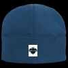 Fleece Beanie Thumbnail