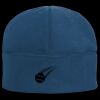 Fleece Beanie Thumbnail