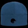 Fleece Beanie Thumbnail