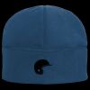 Fleece Beanie Thumbnail