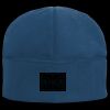 Fleece Beanie Thumbnail