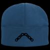 Fleece Beanie Thumbnail