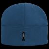 Fleece Beanie Thumbnail