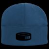 Fleece Beanie Thumbnail