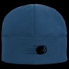 Fleece Beanie Thumbnail